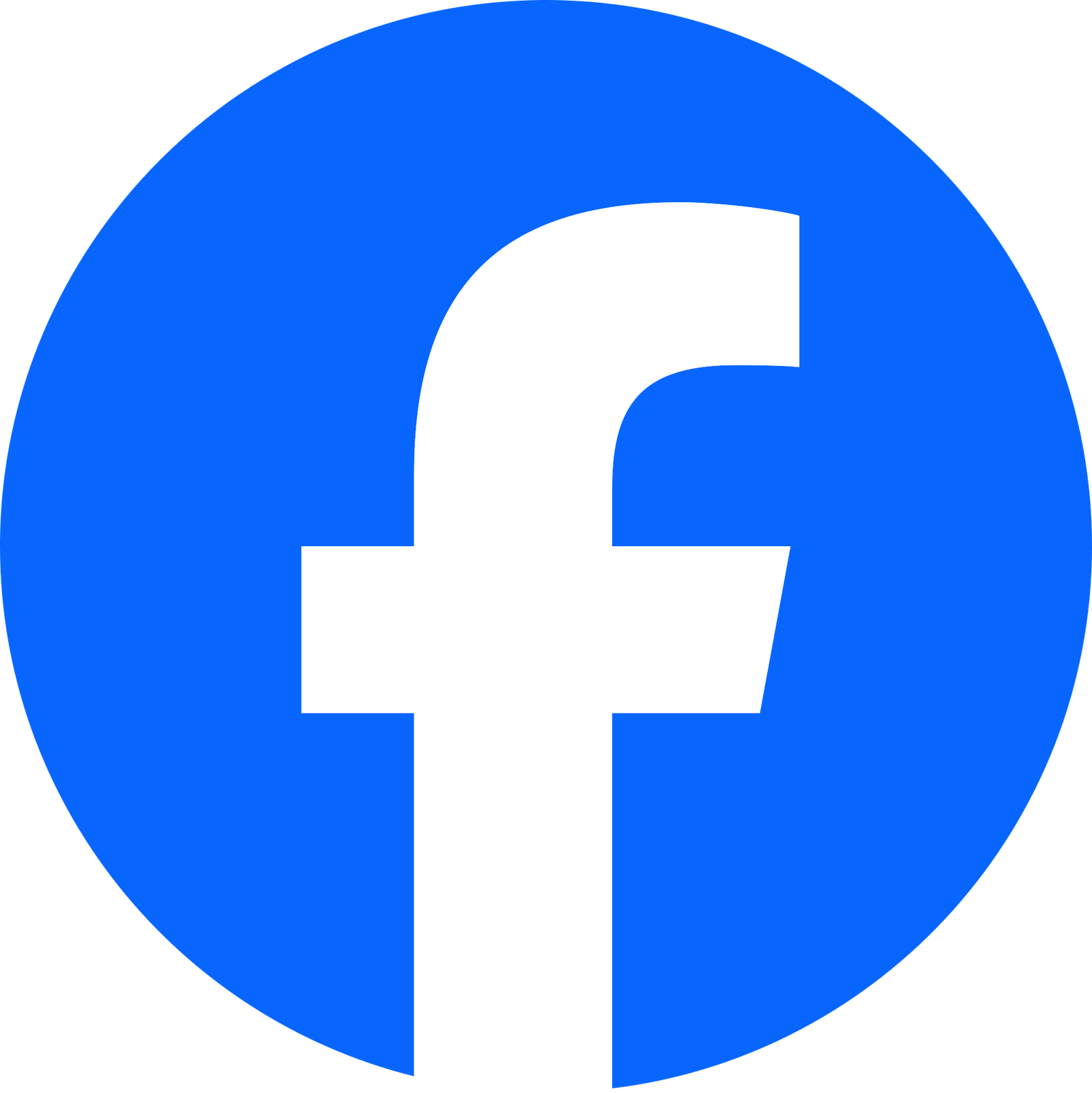 Douala Digital™