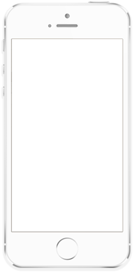 Phone Frame