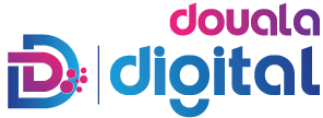 Douala Digital