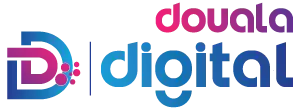 Douala Digital