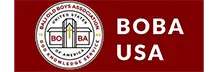 boba-usa
