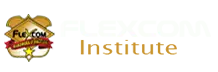 flexcom