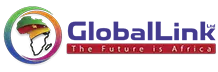 global-link