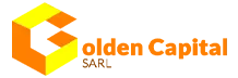 golden-capital