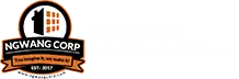 ngwang-corp