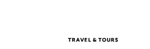 twinkle-star-travel