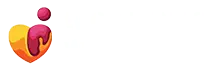 womens-world